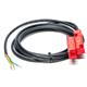 Omron Automation and Safety 44507-1660