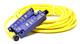 Omron Automation and Safety 44508-1128