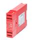 Omron Automation and Safety 44536-0120