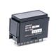 Omron Automation and Safety 61F-11NR