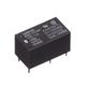 Omron Electronics G6B-2114P-FD-US-P6B DC12