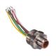 Omron Automation and Safety 19210-0020
