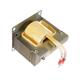 Omron Automation and Safety 3G3AX-DL2055