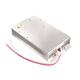 Omron Automation and Safety 3G3AX-EFIB3