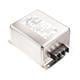 Omron Automation and Safety 3G3AX-NFO02
