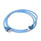 Omron Automation and Safety 3G3AX-OPCN1
