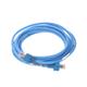 Omron Automation and Safety 3G3AX-OPCN3