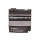 Omron Automation and Safety 3G3AXMX2CRTE