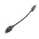 Omron Automation and Safety 3G5A2-OF011