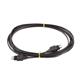 Omron Automation and Safety 3G5A2-OF301