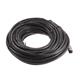 Omron Automation and Safety 40452-0150