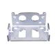 Omron Automation and Safety 40634-0010