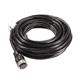 Omron Automation and Safety 40649-0100