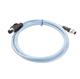 Omron Automation and Safety 40650-0020