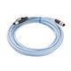 Omron Automation and Safety 40650-0050