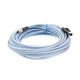 Omron Automation and Safety 40650-0150