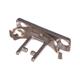 Omron Automation and Safety 44501-0750