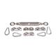 Omron Automation and Safety 44506-0700