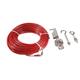 Omron Automation and Safety 44506-2730