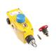 Omron Automation and Safety 44506-4120