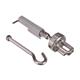 Omron Automation and Safety 44506-4700