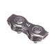 Omron Automation and Safety 44506-4720