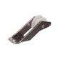 Omron Automation and Safety 44506-4780