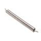Omron Automation and Safety 44506-4750