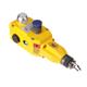 Omron Automation and Safety 44506-5410