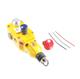 Omron Automation and Safety 44506-5420
