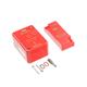 Omron Automation and Safety 44507-0060