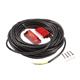 Omron Automation and Safety 44507-0370