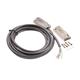 Omron Automation and Safety 44507-0450