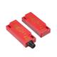 Omron Automation and Safety 44507-0630