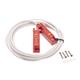 Omron Automation and Safety 44507-1610
