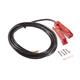 Omron Automation and Safety 44507-1620