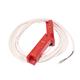 Omron Automation and Safety 44507-1650
