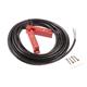 Omron Automation and Safety 44507-1661