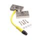 Omron Automation and Safety 44507-3549