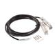 Omron Automation and Safety 44507-3620