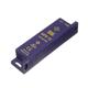 Omron Automation and Safety 44508-0712