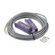 Omron Automation and Safety 44508-1133