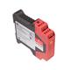 Omron Automation and Safety 44510-2011