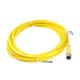 Omron Automation and Safety 44512-0600