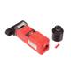 Omron Automation and Safety 44521-1027