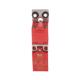 Omron Automation and Safety 44521-1050