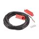 Omron Automation and Safety 44531-0260