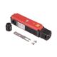 Omron Automation and Safety 44534-0030