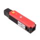 Omron Automation and Safety 44534-0050