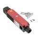 Omron Automation and Safety 44534-0310